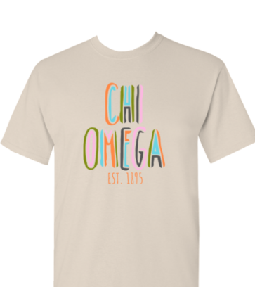 260042-ChiOmega design idea